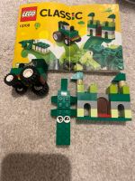 Lego 10708 München - Ramersdorf-Perlach Vorschau