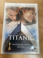 DVD Titanic Rostock - Kröpeliner-Tor-Vorstadt Vorschau