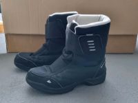 Winterschuhe Gr. 35 Bayern - Leutershausen Vorschau