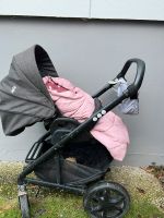 Joie Kinderwagen Hessen - Breuna Vorschau