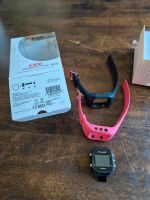 Polar A300 Pulsuhr Fitness tracker Vegesack - Grohn Vorschau