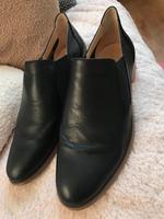 Lederschuhe Niedersachsen - Stade Vorschau