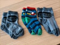 3 Paar Socken ⭐ Größe 23-25 Baden-Württemberg - Kernen im Remstal Vorschau