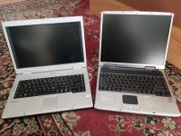 Laptops defekt Müritz - Landkreis - Röbel Vorschau