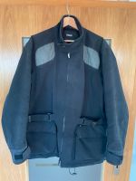 BMW Motorradjacke Baden-Württemberg - Blaustein Vorschau