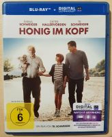 Blu-Ray-Sammlung Einzelverkauf Titel H-Z Bayern - Höchstädt a.d. Donau Vorschau