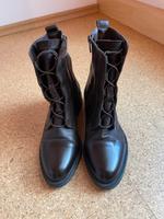 Stiefel Neu Bayern - Rosenheim Vorschau