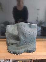 Dunlop Gummistiefel Berlin - Steglitz Vorschau