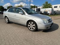 Opel Vectra C Lim. Elegance Hannover - Nord Vorschau