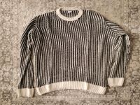 Urban Classics Knit Sweater/ Strick Sweatshirt/ Pullover Gr. L Mecklenburg-Vorpommern - Sellin Vorschau
