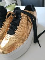 K- SWISS Damenschuhe Nürnberg (Mittelfr) - Mitte Vorschau