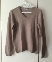 Pullover - Gr. S - Seide- BW- Kaschmir… - „UP Fashion“ !!! Nordrhein-Westfalen - Velbert Vorschau