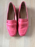 Damen Sneaker Dithmarschen - Heide Vorschau
