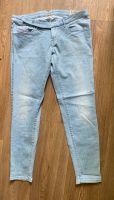 DIESEL Cherick Damenjeans W32 L32 Nordrhein-Westfalen - Lünen Vorschau