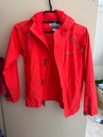 Columbia Regenjacke Jacke Sachsen-Anhalt - Magdeburg Vorschau
