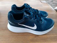 Nike Run Swift 2 Gr. 42,5 Laufschuh Sportschuh Sneaker Nordrhein-Westfalen - Nieheim Vorschau