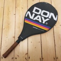 Donnay Tennisschläger 750 Oversize Essen-West - Frohnhausen Vorschau