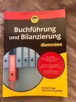 Übungsbuch Bilanzierung Baden-Württemberg - Lörrach Vorschau