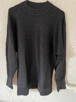 Esprit Strickpullover schwarz festlich L Hessen - Messel Vorschau