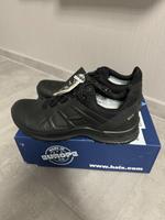 Schuhe von Haix, gr.46 Bayern - Illertissen Vorschau