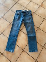 Tom Tailor Jeans Gr. 30/32 Marvin straight Nordrhein-Westfalen - Weilerswist Vorschau