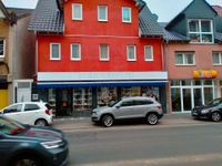 Ladenlokal zu vermieten Zentrum von Rheinbach VON PRIVAT Nordrhein-Westfalen - Rheinbach Vorschau