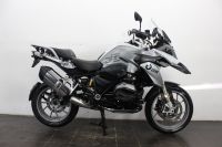 BMW R 1200 GS 3x Pakete / Nr.8 Nordrhein-Westfalen - Mönchengladbach Vorschau