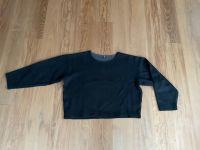 Sweatshirt von Uniqlo Gr. XS Eimsbüttel - Hamburg Niendorf Vorschau