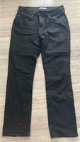 Levi’s Jeans Hose Damen W 30 / L 32 schwarz Nordrhein-Westfalen - Steinheim Vorschau