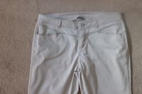 *Street One*Damen Hose*Mädchen Sommerhose*Gr.40/32* Nordrhein-Westfalen - Oer-Erkenschwick Vorschau