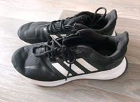 Adidas Sportschuhe Gr.41 Berlin - Biesdorf Vorschau