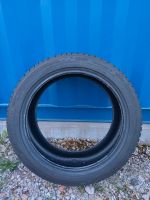 Winterreifen 1 Stück Barum 245/45R19 102V XL Brandenburg - Woltersdorf Vorschau