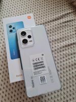 Redmi Note 12 pro  Smartphone Hessen - Hanau Vorschau