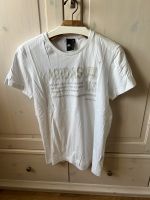 Adidas T-Shirt, Größe S Niedersachsen - Drage Vorschau