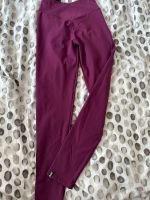 Foxed Leggins Neu Dresden - Gruna Vorschau