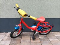 Kettler Kinderfahrrad 12,5 Zoll Baden-Württemberg - Nußloch Vorschau