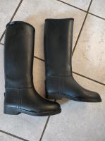 Reiterstiefel Kinder  Swing S/ 30 Ludwigslust - Landkreis - Stralendorf Vorschau