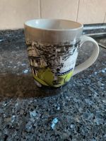 Kaffeetasse Rom Obergiesing-Fasangarten - Obergiesing Vorschau