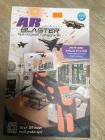 AR Blaster ⭐️Spiel Handy Computerspiel, Handyspiel Niedersachsen - Sauensiek Vorschau