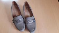 Schuhe Gabor Gr. 5 1/2 Bayern - Mainburg Vorschau