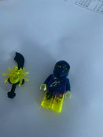 Lego Ninjago Geist Frankfurt am Main - Hausen i. Frankfurt a. Main Vorschau