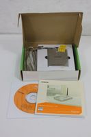 Siemens Gigaset USB Adapter 108, Wireless LAN USB-Adapter Berlin - Neukölln Vorschau