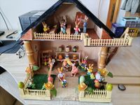 osterhasen haus Bayern - Pilsting Vorschau