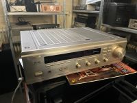 Denon Stereo Receiver DRA 1000 Verstärker Bielefeld - Bielefeld (Innenstadt) Vorschau