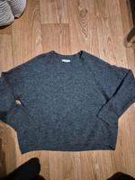 pullover Damen Pankow - Buch Vorschau