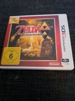 Zelda für den 3ds Niedersachsen - Westerstede Vorschau