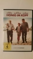 Honig im Kopf mit Didi Hallervorden Komödie auf DVD Rheinland-Pfalz - Dannstadt-Schauernheim Vorschau