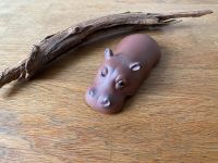 Nilpferde Sammlung  Hippos 33 Stück ab 0,50€ Nordrhein-Westfalen - Leverkusen Vorschau