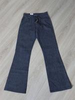 neue Pepe Jeans London Hipster f.m.bootcut Gr.  W28 L32 blau Niedersachsen - Stade Vorschau