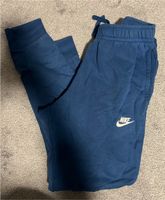 Damen Nike Jogginghose (wie neu) Berlin - Köpenick Vorschau